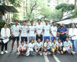 Mini-Marathon-2024-25